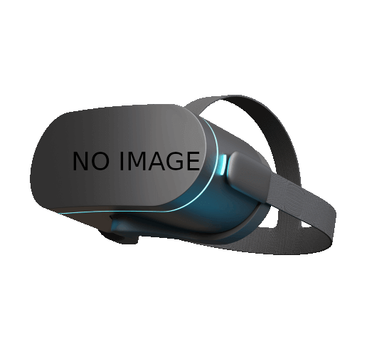 Artgeist Secret Garden